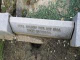 image of grave number 846385